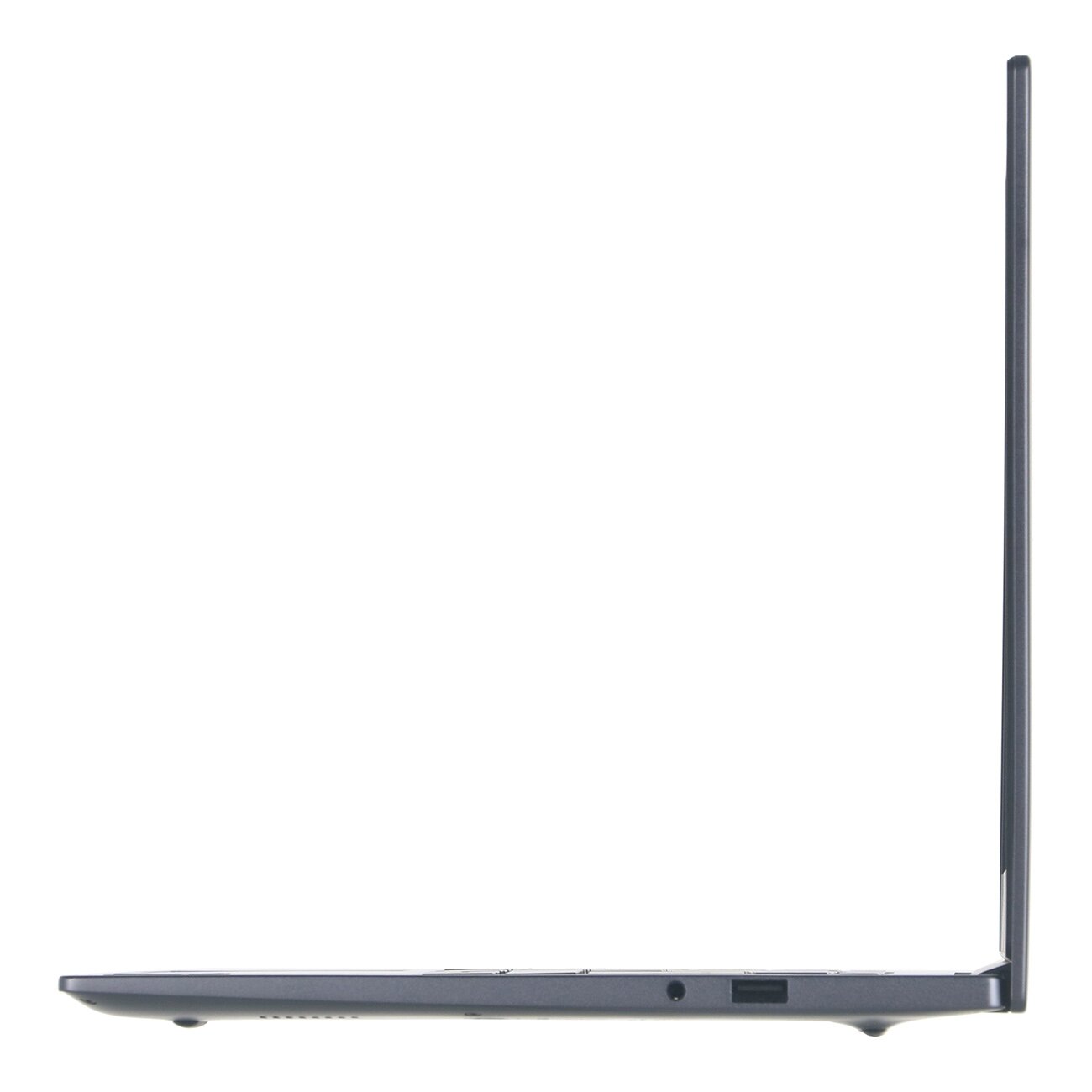 Ноутбук HUAWEI MateBook D 14 i3-1115G4/8 ГБ/256 ГБ/noOS/Space Gray (53013SMV)