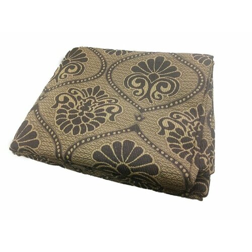 Покрывало гобеленовое (е-1) 200х220