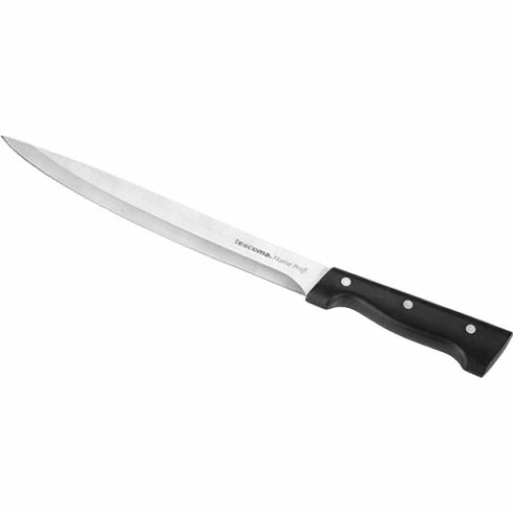 Порционный нож Tescoma HOME PROFI