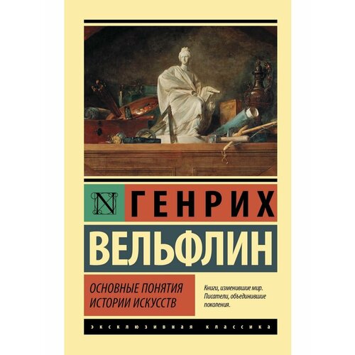 Основные понятия истории искусств волков в философия основные понятия и проблемы