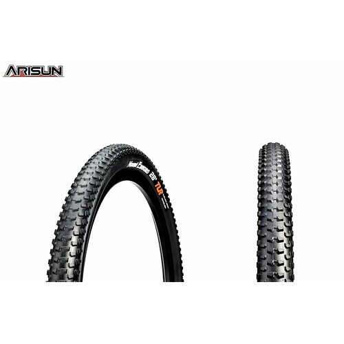Покрышка велосипедная ARISUN 26