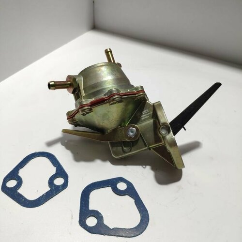 Бензонасос УАЗ Большой 1990₽