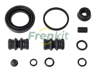 Ремкомплект суппорт зад Frenkit 238022