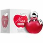 Nina Ricci Nina Le Parfum туалетные духи 30 ml