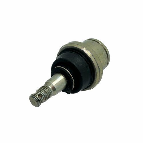 Опора шаровая передняя верхняя в сборе 400500700cc 62410-107-0000 1908₽