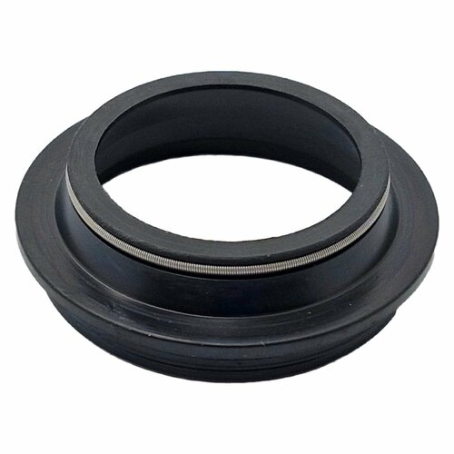 Пыльник переднего амортизатора для RT 1714 666₽