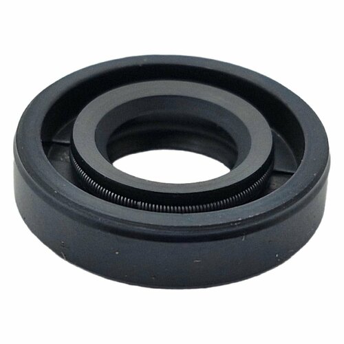 Сальник 10х21х5 CN