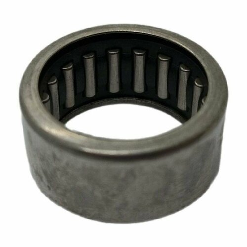 Подшипник игольчатый HK1812 WELS RT 409001003001 WW0097 216₽