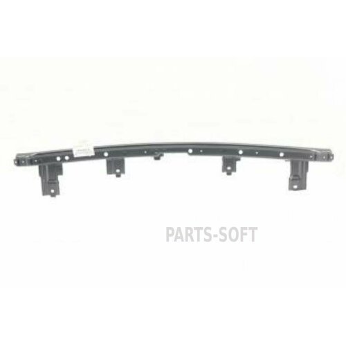 MITSUBISHI 6400A832 Усилитель бампера верхний MITSUBISHI 6400A832 8965₽