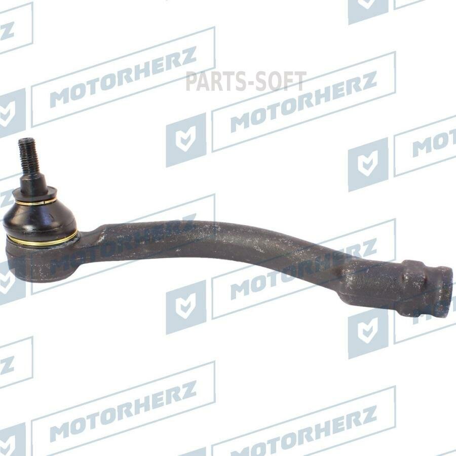 MOTORHERZ HQE0054L Тяга рулевая Motorherz HQE0054L