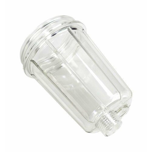 Отстойник топливного фильтра UF-20K без клапана UF20K_CB 2923₽