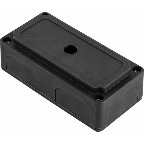 Держатель для предохранителя ANL BF431 5928₽