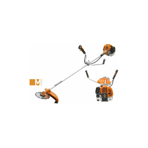 Carver GBC-033M 1100Вт неразбор. штан. реж. эл: леска/нож