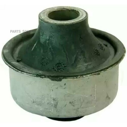 Сайлентблок DENCKERMANN арт D300057 - 1 шт 796₽