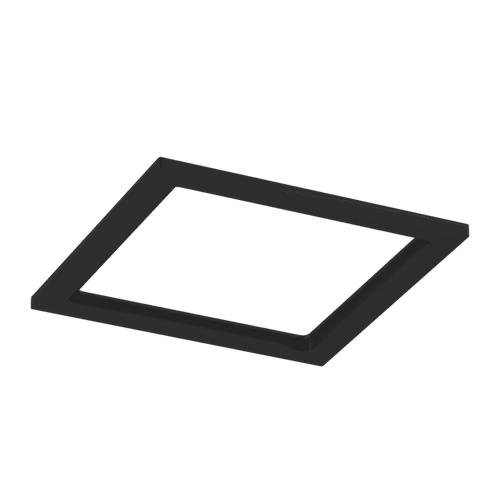 Рамка SWG COMBO-3S1-BL 004176 1186₽