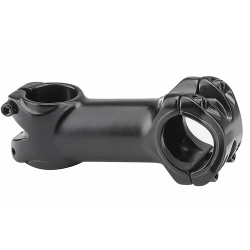 Вынос руля DTS-47 для безрезьб. рул. колонки 1-1/8