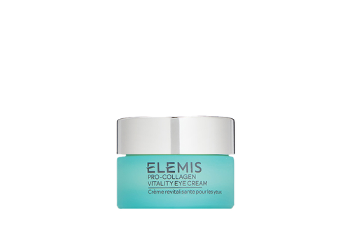 ELEMIS Крем для век Pro-Collagen Vitality