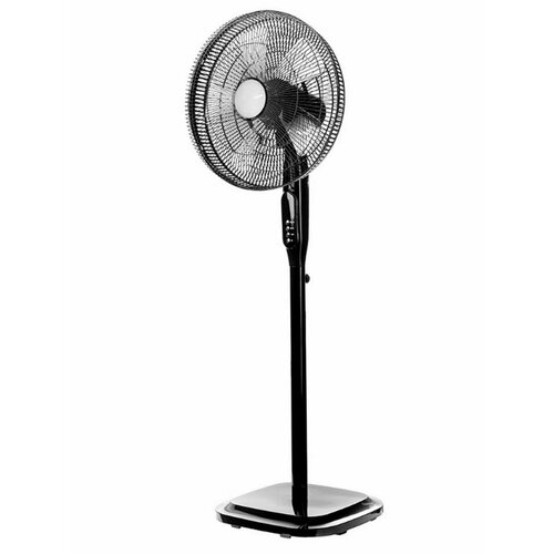 Вентилятор напольный 603700₽