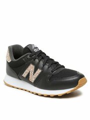 Кроссовки New Balance