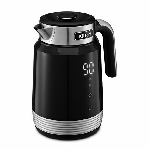 Чайник Kitfort КТ-6648 449000₽