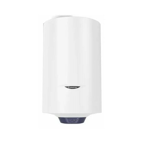 ЭВН Ariston BLU1 R ABS 50 V SLIM 15кВт 50л белый 1632000₽