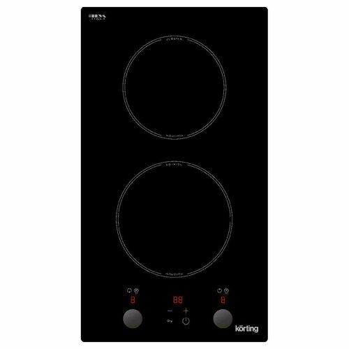 Варочная панель KORTING HI 32071 KB 1499000₽