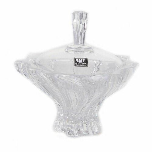 Доза Плантика Размер: 15 см