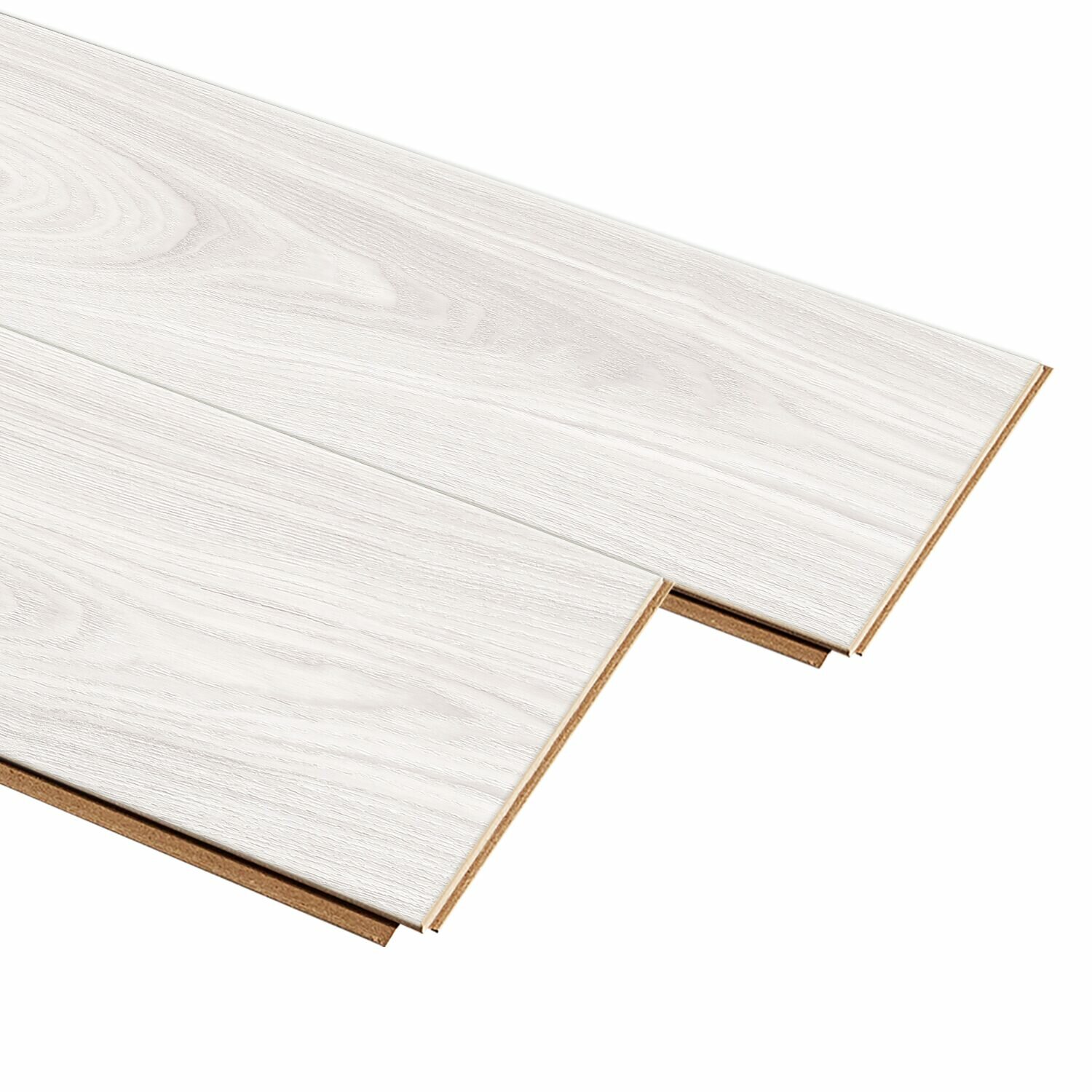 фото Ламинат Floorwood Profile D50227 Дуб Монтевидео 33 класс, 8 мм