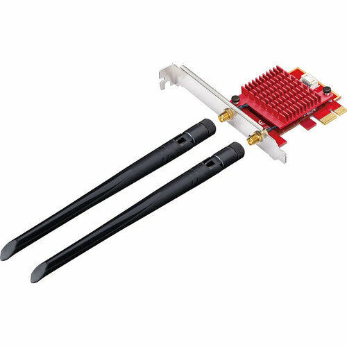 Wi-Fi адаптер Cudy WE3000S 80003033