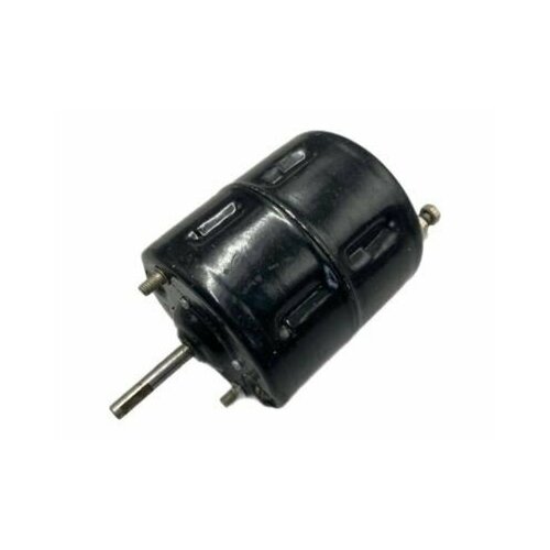 Мотор отопителя М-412 ГАЗ Старого образца 950₽