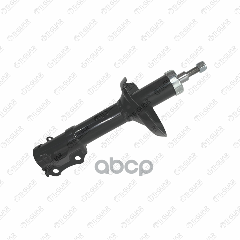 Амортизатор /передний /правый /левый /TI-GUAR для VOLKSWAGEN PASSAT B3 B4; 9804413-OS; 357413031A 357413031L 3B0413031 Ti-Gu.