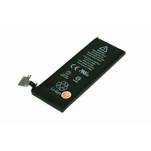 IPhone 4S - аккумулятор Original аккумулятор lipo 4s 100c 9000mah for x maxx zeee 9000 4s 100c