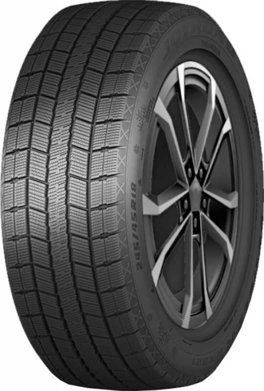 175/70R14 Centara Winter RX621 84T