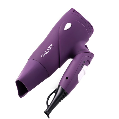 Фен Galaxy Line GL 4315 165000₽