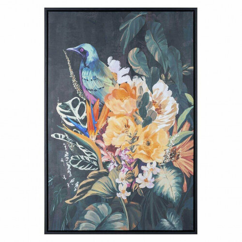 Часы TOMAS STERN 87043