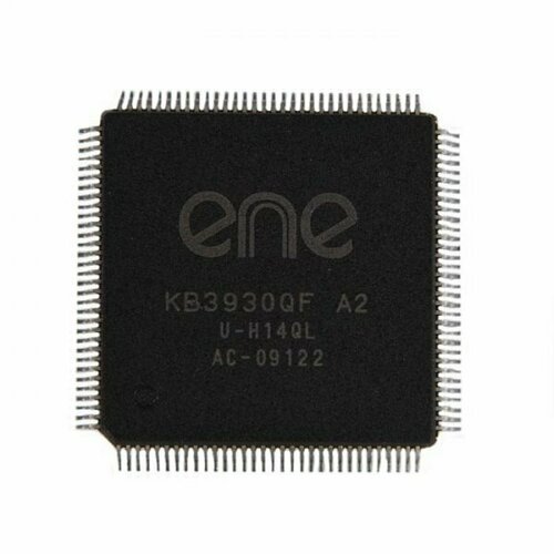 Микросхема ENE KB3930QF A2