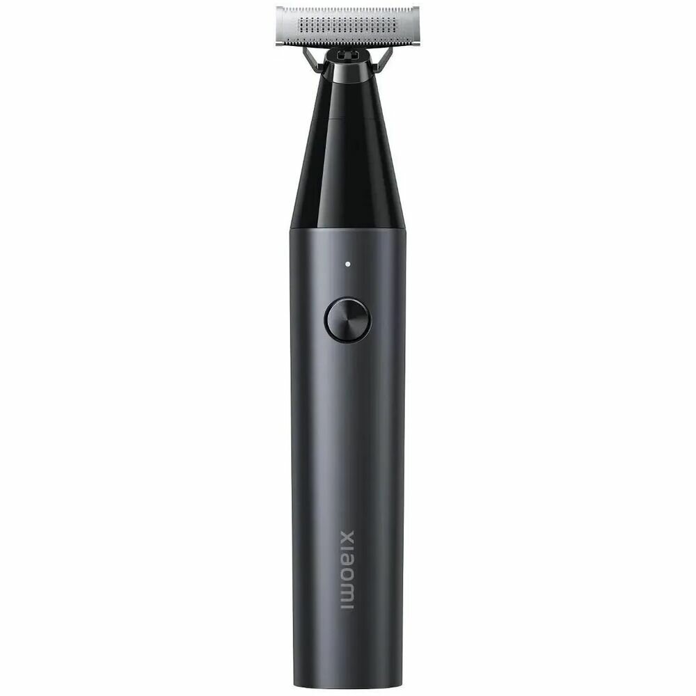 Триммер Xiaomi UniBlade Trimmer