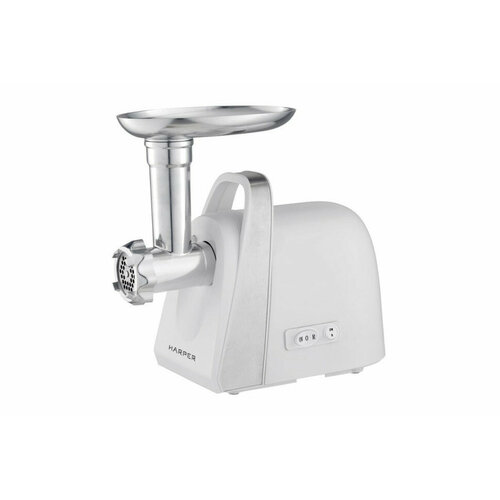 Мясорубка HARPER HMG-2011 498900₽