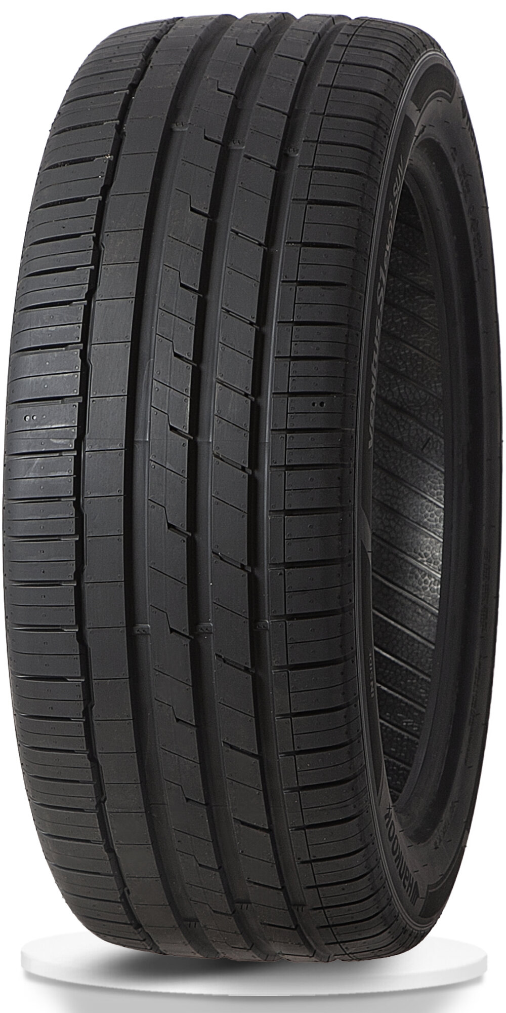 А/шина 275/40R20 Hankook Ventus S1 evo 3 SUV K127A 106Y XL