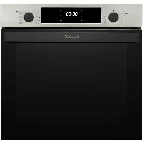 Электрический духовой шкаф Delonghi DEO 755 IM MARTINA 4321900₽