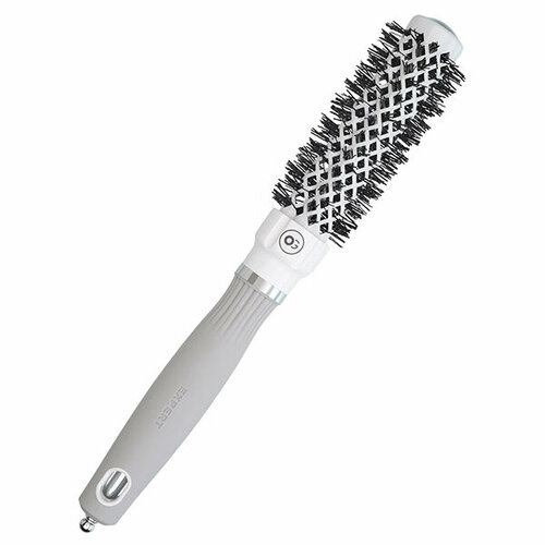 Термобрашинг EXPERT BLOWOUT GRIP Wavy bristles 25 мм