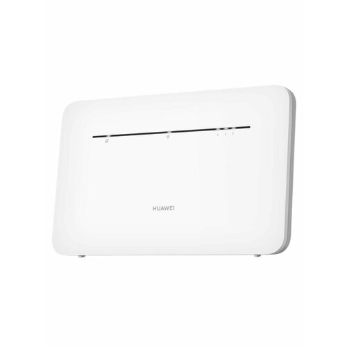 Wi-Fi роутер B535-232a wi fi роутер huawei b535 232a black 51060hva