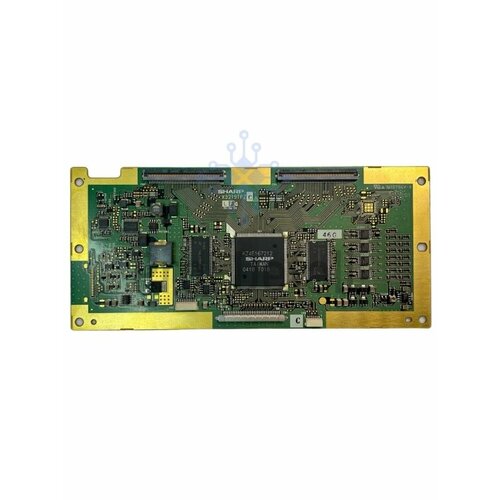 Плата T-Con X3219TPZ C для TOSHIBA 32WL46R 3125₽