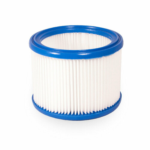 Фильтр для пылесоса Filtero FP 120 PET Pro 05793 полиэстер 2391₽