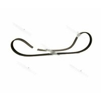 Производитель ЗМЗ Код производителя 406 1308020 11 Модель 406 1308020 11 Раздел   ...