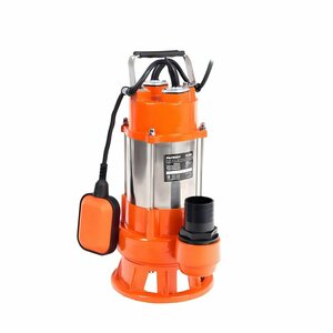 Основная фотография от вендора