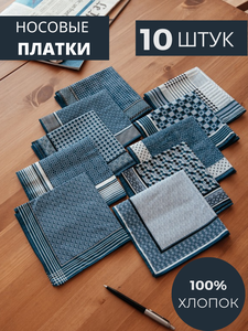 Основная фотография от вендора