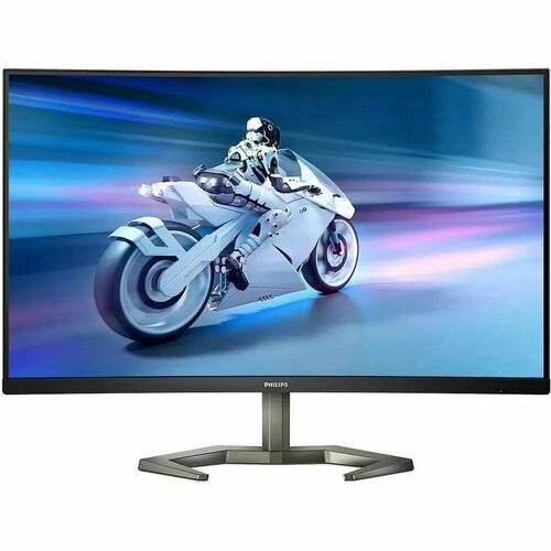 LCD PHILIPS 315 32M1C5500VL VA 2560x1440 165Hz 1ms 178178 34250₽