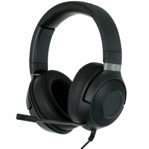 Игровые наушники Razer Kraken X Lite 2899₽