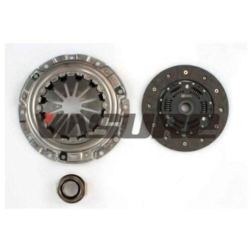 Комплект сцепления Matiz 0,8DAEWOO (Matiz M100, M150) (0,8) VASURE VRK013